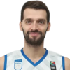 Fisnik Rugova