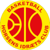 Horsens