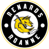 Roanne
