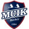 Muik