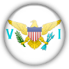 Американські Віргінські острови (жін)