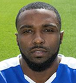 Sylvan Ebanks-Blake
