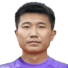 Xinyang Yang