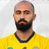 Mahan Ahmadzadeh