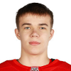 Gleb Pivchulin