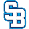 Slovan Bratislava (Women)