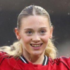 Layla Drury
