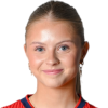 Emilie Blindheim