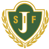 Jönköpings Södra