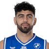 Kerem Kanter