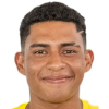 Josue Aaron Canova Silva