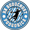 Buducnost