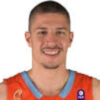 Luka Mrsic