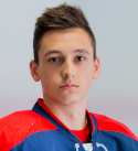 Samuel Rajcan