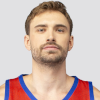 Aleksandr Gankevich