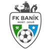 Banik Sous