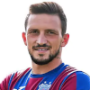 Florin Razdan