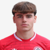 Conor O'Brien