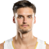 Nate Laszewski