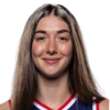 Masa Jankovic