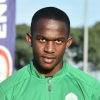 Bayanda Thabede