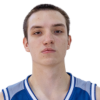 Andrey Volkov