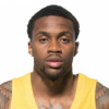 Kendrick Ray