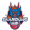 Shandong Kirins