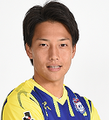 Shuto Okaniwa