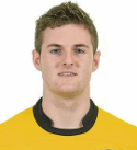 Ian Lawlor
