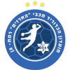 Maccabi Arazim (Women)