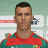 Mouad Hadded