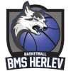 BMS Herlev Wolfpack (femmes)