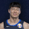 Park Jung-hyeon
