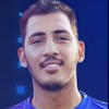 Ibrahim Samy