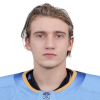 Roman Kalmykov