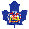 Toronto Marlboros