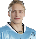 Emil Kangasniemi