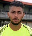 Dimitry Bertaud