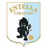 Virtus Entella U19