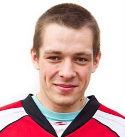 Dominik Jendrol