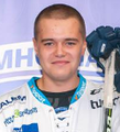 Frantisek Poliacek