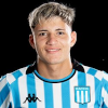 Gonzalo Reyna