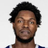 Tavrion Dawson