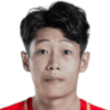 Xingxian Li