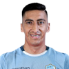 Ivan Vidaurre