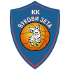 Vukovi Zeta