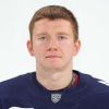 Александр Петунин
