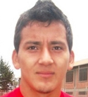 Jorge Flores