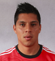 Enzo Nicolás Perez